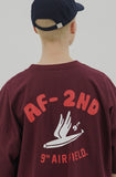 Major Short Sleeve