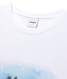 22FW FLAGSHIP LS TEE