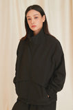Active Trading Jacket