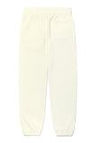 22FW VARSITY SWEAT PANT