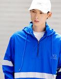 PCL Line Anorak