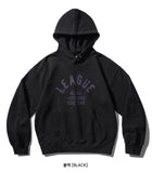 Newborn Heavyweight Hoodie