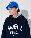 Swell Hoods