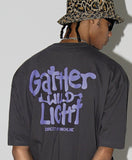 Wild Light Short Sleeve