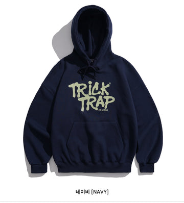 PL Trick Hoodie
