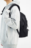 Brame Backpack