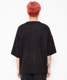 23SS DBOF Short Sleeve Knit T-Shirt