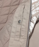 22FW TIRE TREAD WORK JACKET