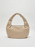 Curve Shoulder Bag