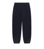 22FW ATHLETIC LOGO PANT
