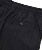 23SS DBOF Fire Nylon Shorts