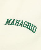 22FW VARSITY SWEAT PANT