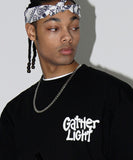 Wild Light Short Sleeve