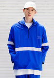 PCL Line Anorak