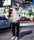 MXCCA Into the City Hood