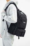 Brame Backpack