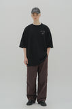 Major Short Sleeve