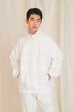 Active Trading Jacket