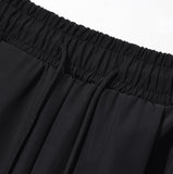 All star banding pants