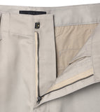 22FW TIRE TREAD WORK PANT