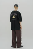 Major Short Sleeve