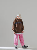 NEW JACK CITY HOODIE