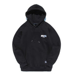 MXCCA Into the City Hood