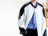 23SS RACER JUMPER