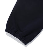 22FW ATHLETIC LOGO PANT