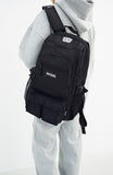 Brame Backpack