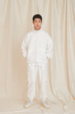 Active Trading Jacket