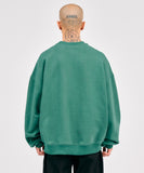 23SS AJOLICA Sweatshirt
