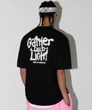 Wild Light Short Sleeve