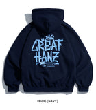 Hanz Hoodie