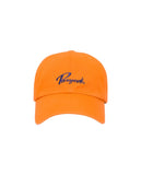 22SS Season 7 Basic Ball Cap (No.23)