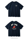 Major Short Sleeve