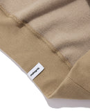 22FW SCRIPT LOGO HOODIE