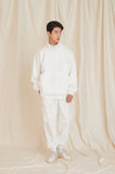 Active Trading Jacket