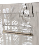 22FW TIRE TREAD WORK PANT