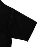 23SS DBOF Short Sleeve Knit T-Shirt