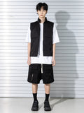 4D MULTI POCKET SHORTS PANTS