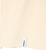22FW AUTUMN FOREST LS TEE
