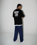 Wild Light Short Sleeve