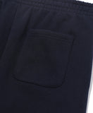 22FW ATHLETIC LOGO PANT