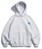 Hanz Hoodie