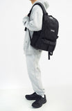 Brame Backpack
