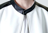 23SS RACER JUMPER