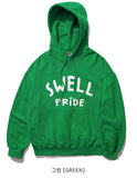Swell Hoods