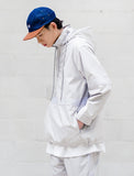 PCL Line Anorak