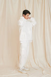 Active Trading Jacket